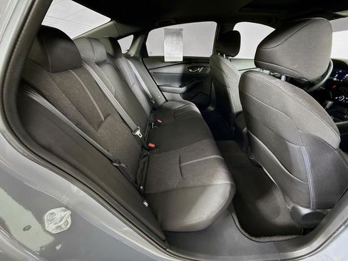 Used 2023 Honda Accord Sport image 32