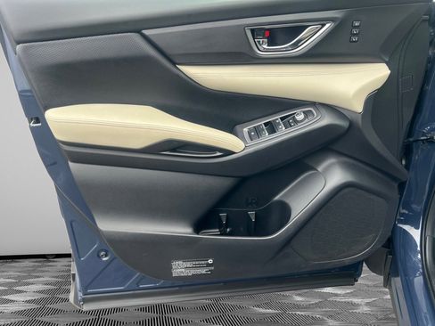 Used 2023 Subaru Ascent Limited image 23