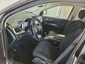 Used 2015 Dodge Journey SXT w/ Flexible Seating Group video 2