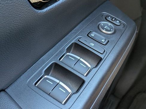 Used 2023 Honda CR-V Sport Touring image 25