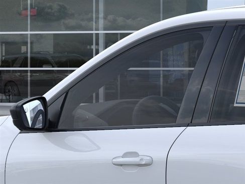 New 2026 Ford Escape Active w/ Cold Weather Package FWD image 20