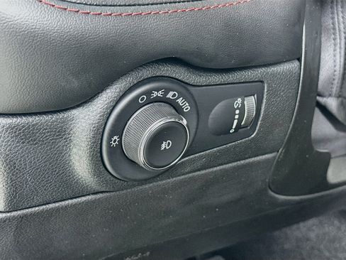 Used 2023 Dodge Durango R/T RWD image 10