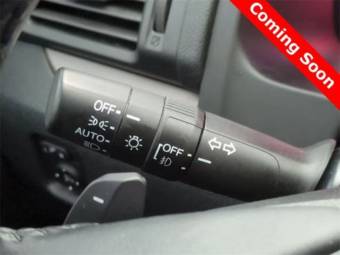 Used 2022 Honda Pilot Special Edition image 29