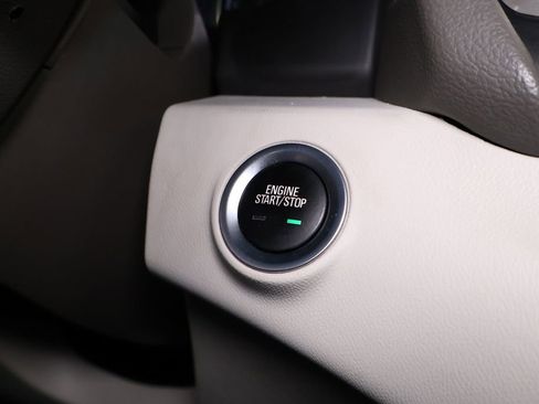 Used 2020 GMC Terrain Denali w/ Denali Premium Package image 30