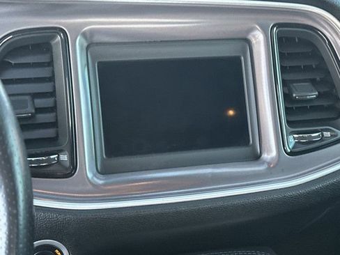 Used 2019 Dodge Challenger GT w/ Blacktop Package image 27