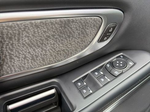 New 2026 Ford Expedition Tremor AWD/4WD image 21