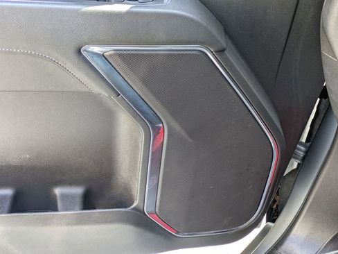 Used 2023 GMC Sierra 1500 Elevation AWD/4WD image 13