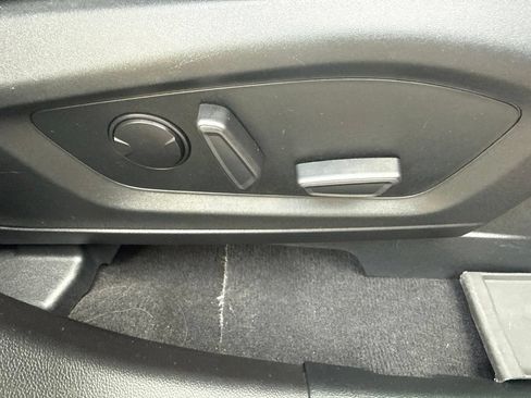 Used 2023 Ford Explorer ST w/ Equipment Group 401A AWD/4WD image 23