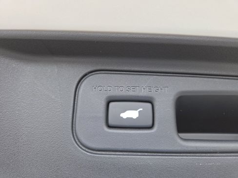 New 2026 Honda Passport TrailSport Elite image 23