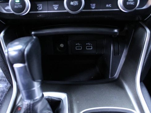 Used 2022 Honda Accord Sport image 30