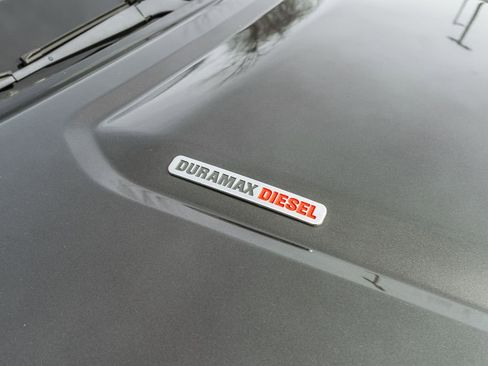 Used 2019 GMC Canyon SLT image 29