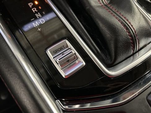 Used 2023 MAZDA CX-5 Carbon Edition image 17