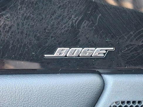 Used 2023 MAZDA CX-30 2.5 Turbo w/ Premium Package image 25