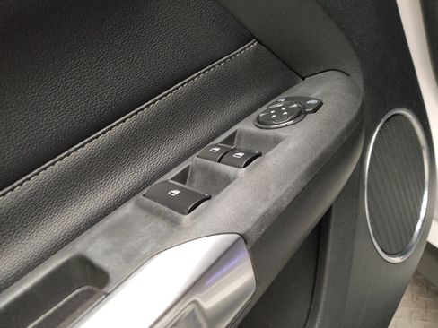 Used 2020 Ford Mustang Premium RWD image 26