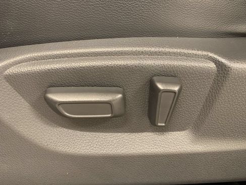 Used 2020 Mitsubishi Eclipse Cross SEL AWD/4WD image 10