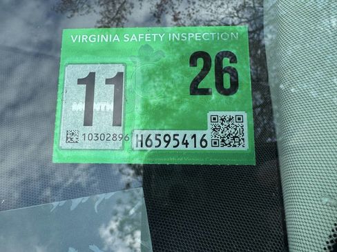 Used 2014 Cadillac XTS Luxury image 28