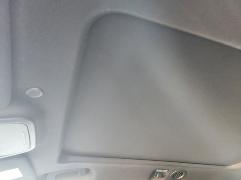 Used 2023 Ford Explorer ST w/ Equipment Group 401A image 25