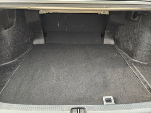 Used 2023 Toyota Camry LE FWD image 22