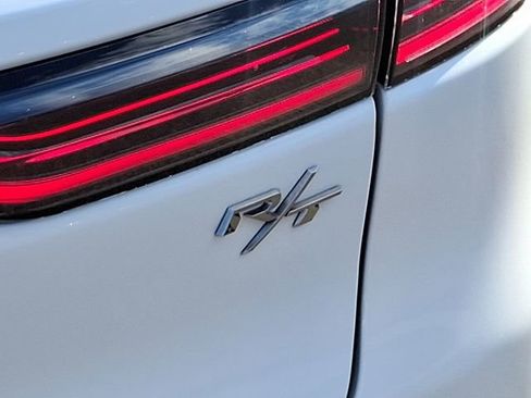 Used 2024 Dodge Hornet R/T image 34