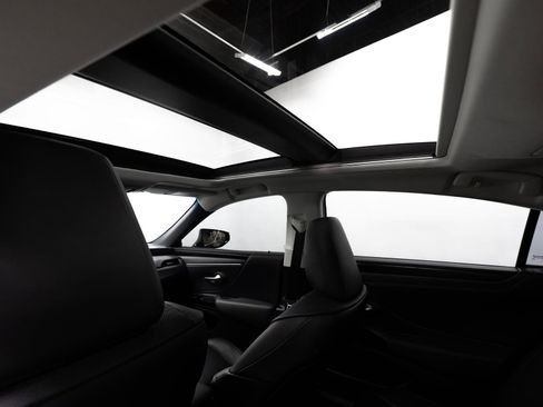 Used 2022 Lexus ES 350 ES 350 image 6