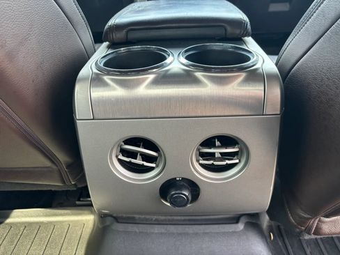Used 2010 Ford F150 XL AWD/4WD image 19