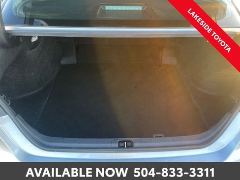 Used 2023 Toyota Camry XSE image 19