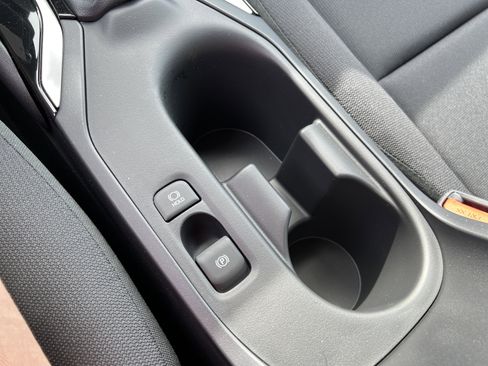 New 2026 Toyota Corolla LE image 20