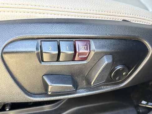 Used 2021 BMW X1 xDrive28i image 20