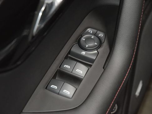 Used 2024 Chevrolet Blazer RS w/ Enhanced Convenience Package AWD/4WD image 50