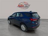 Used 2022 Chevrolet Equinox LS image 6