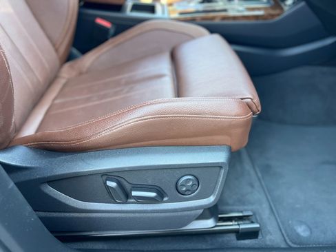 Used 2018 Audi Q5 2.0T Premium Plus w/ Premium Plus Package image 24