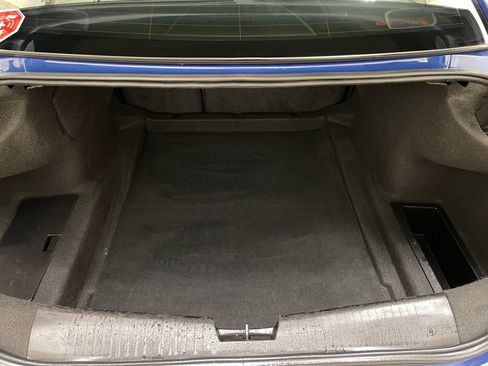 Used 2020 Cadillac CT4 Sport RWD image 37
