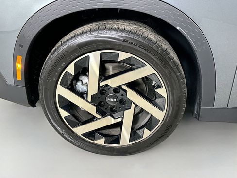 New 2026 MINI Cooper Countryman S AWD/4WD image 33