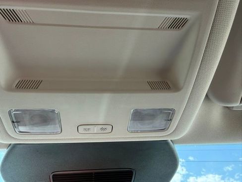 Used 2024 Ford Escape Active image 20