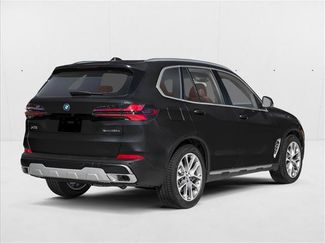 Used 2026 BMW X5 xDrive50e w/ M Sport Package AWD/4WD video 2
