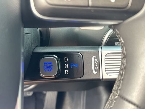 Used 2026 Hyundai Palisade SEL FWD image 17