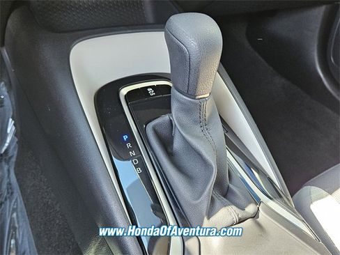 Used 2024 Toyota Corolla LE image 18
