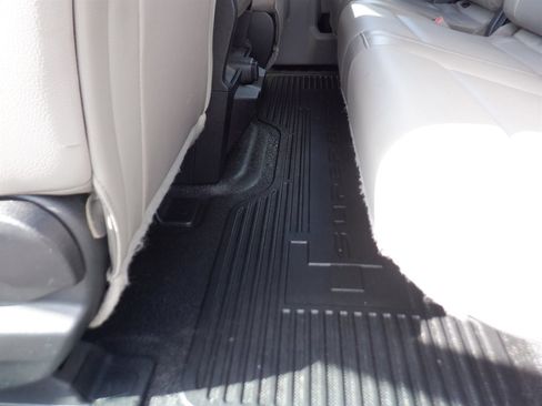 Used 2018 Ford F350 XL w/ Power Equipment Group image 12