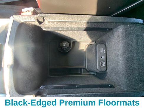 Used 2023 Dodge Charger GT w/ Plus Group image 26