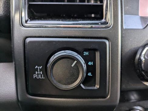 Used 2020 Ford F350 XLT w/ XLT Value Package image 14