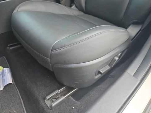 Used 2023 MAZDA CX-30 AWD 2.5 S w/ Preferred Package image 21