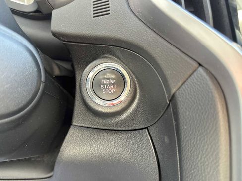 Used 2020 Subaru Ascent Premium w/ Convenience Package image 12