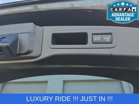 Used 2023 Lexus RX 350 Premium w/ Cold Area Package FWD image 21
