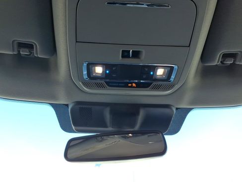 Used 2023 Ford F150 Lariat w/ Equipment Group 502A High image 18