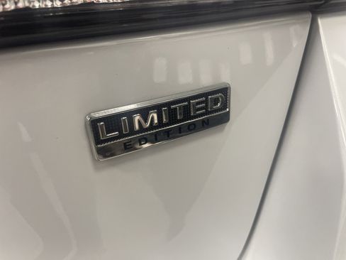 New 2025 Mitsubishi Outlander Sport LE image 9