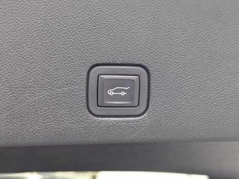 Used 2021 Cadillac XT6 Premium Luxury AWD/4WD image 34