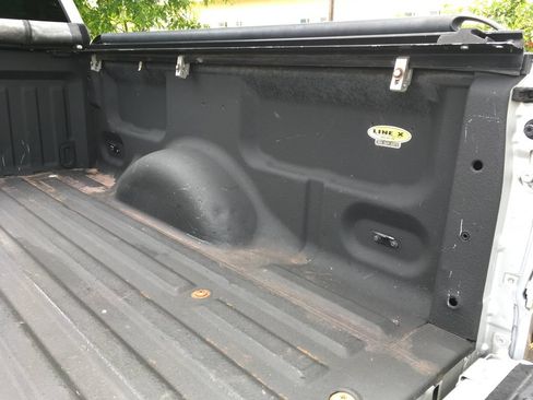Used 2011 Ford F150 XLT w/ XTR Pkg AWD/4WD image 33