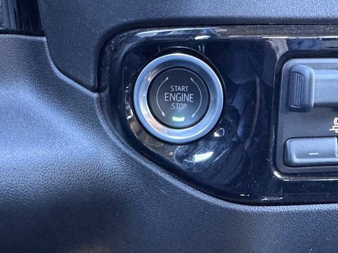 Used 2025 Chevrolet Silverado 2500 LT w/ All Star Edition image 6