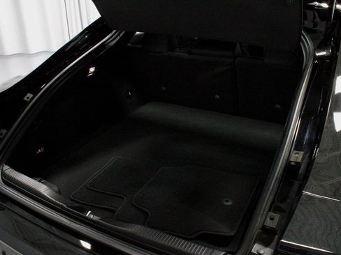 Used 2025 Dodge Charger R/T w/ Quick Order Package 25M R/T image 15