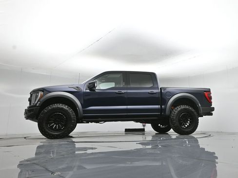 Used 2023 Ford F150 Raptor image 7
